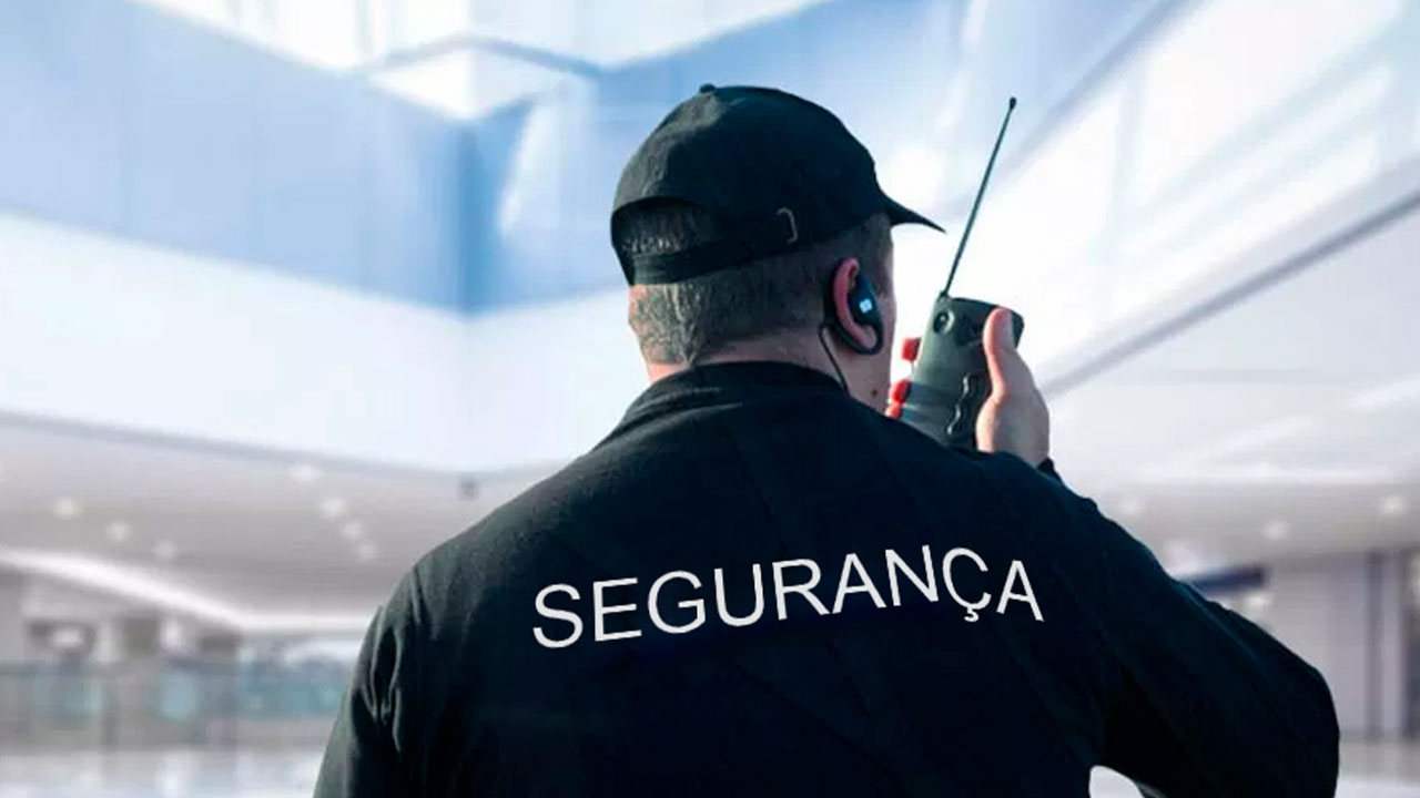 Curso de Atualização de Coordenador de Segurança