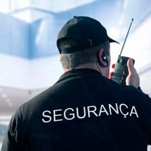 Curso de Coordenador de Segurança